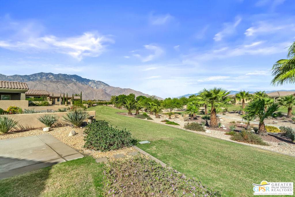 Cathedral City, CA 92234,67344 Lakota CT
