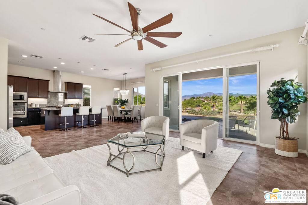 Cathedral City, CA 92234,67344 Lakota CT