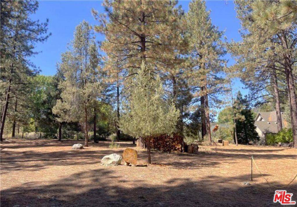 Pine Mountain Club, CA 93222,2613 Teakwood CT