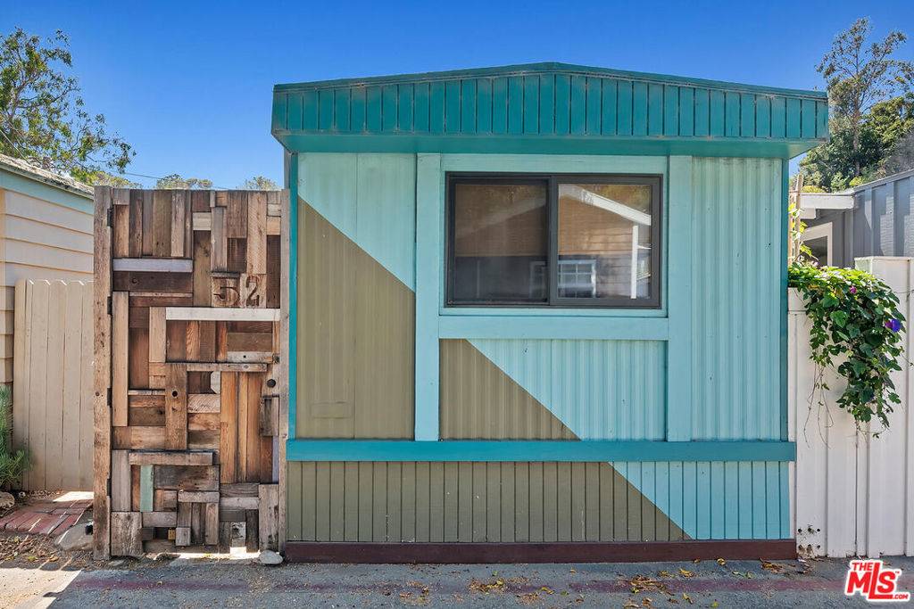 Malibu, CA 90265,52 Paradise Cove