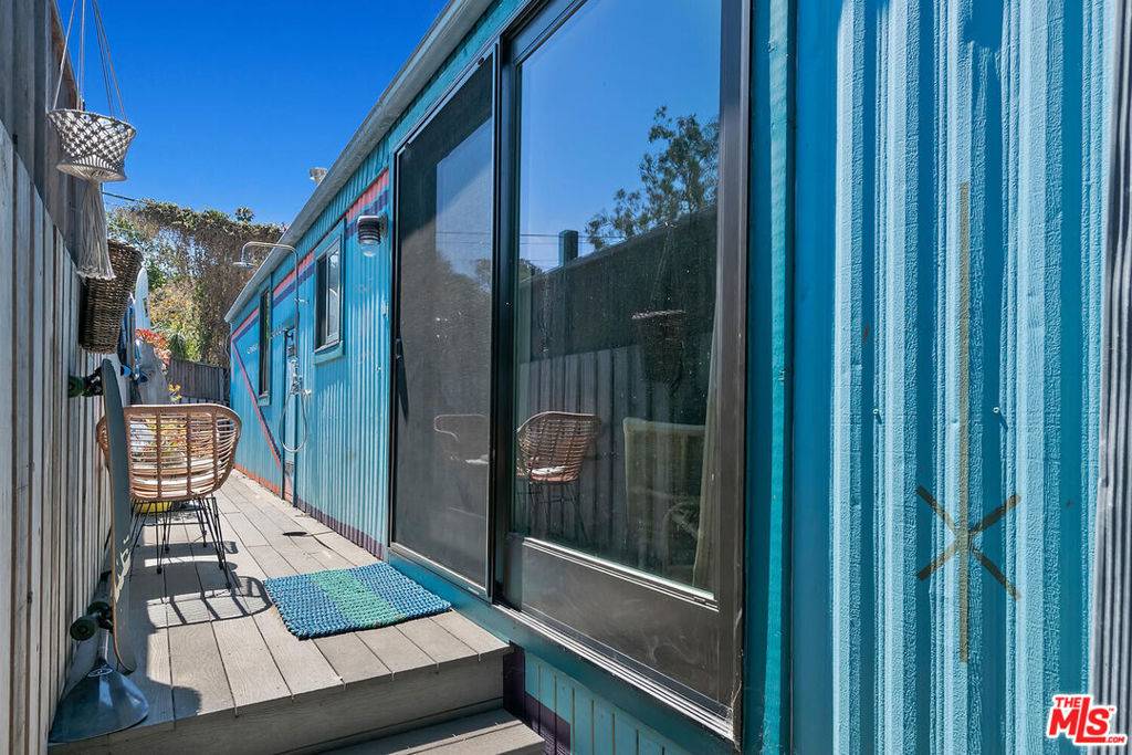 Malibu, CA 90265,52 Paradise Cove