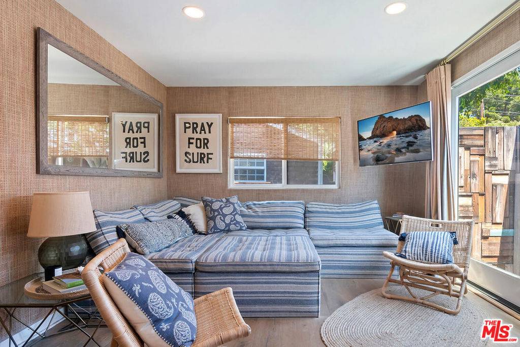Malibu, CA 90265,52 Paradise Cove
