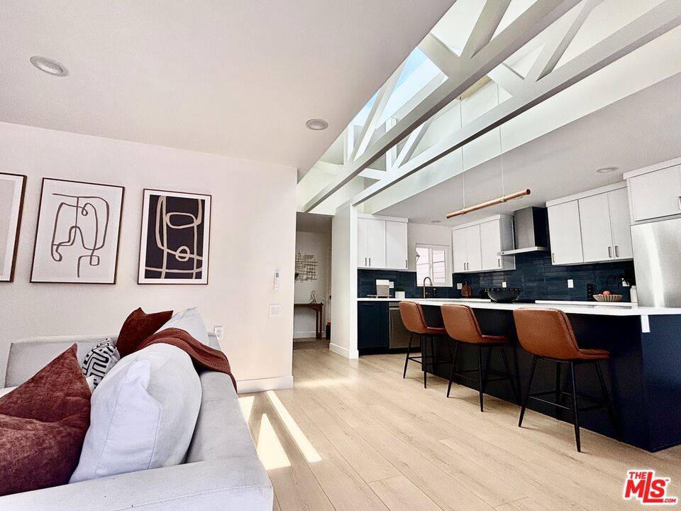Laguna Woods, CA 92637,5360 Algarrobo #0