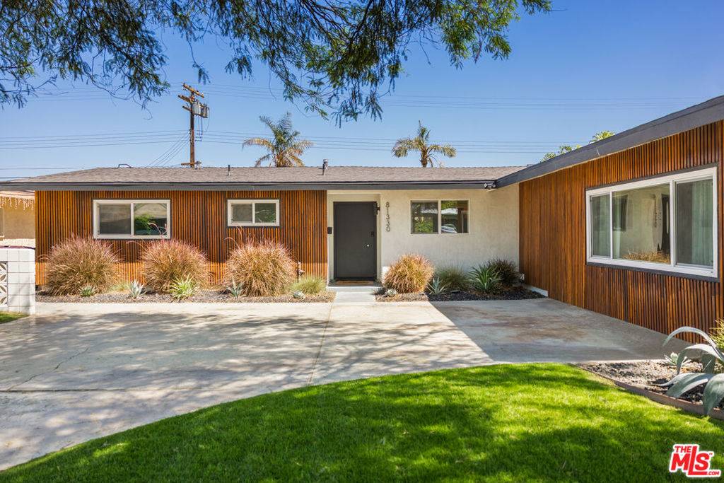 Indio, CA 92201,81330 Sirocco AVE