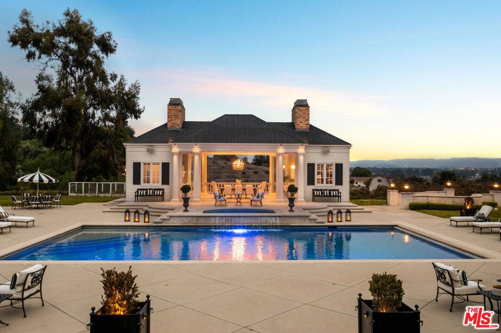 Camarillo, CA 93010,85 Crestview AVE