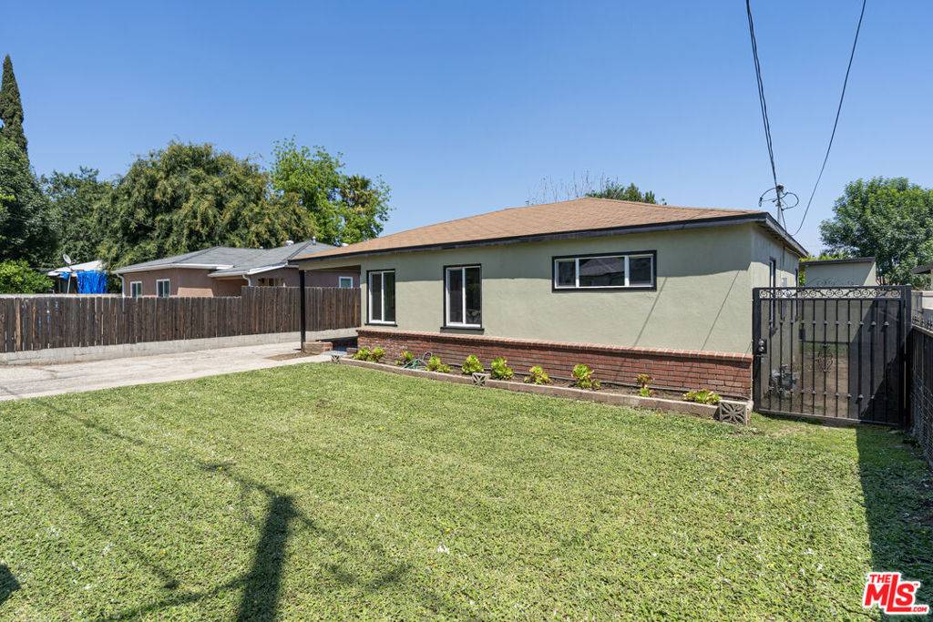 Duarte, CA 91010,2128 California AVE