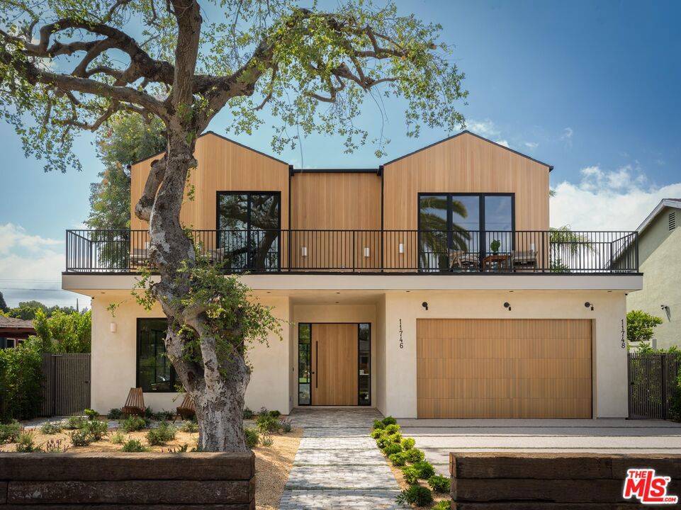 Valley Village, CA 91607,11746 La Maida ST