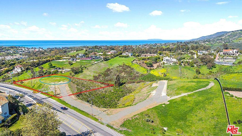 Malibu, CA 90265,6111 Kanan Dume RD