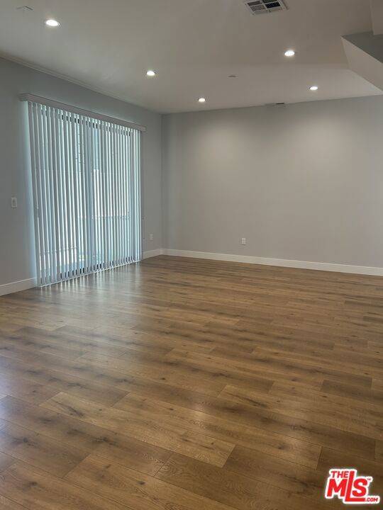 Van Nuys, CA 91401,13928 Bessemer ST #2