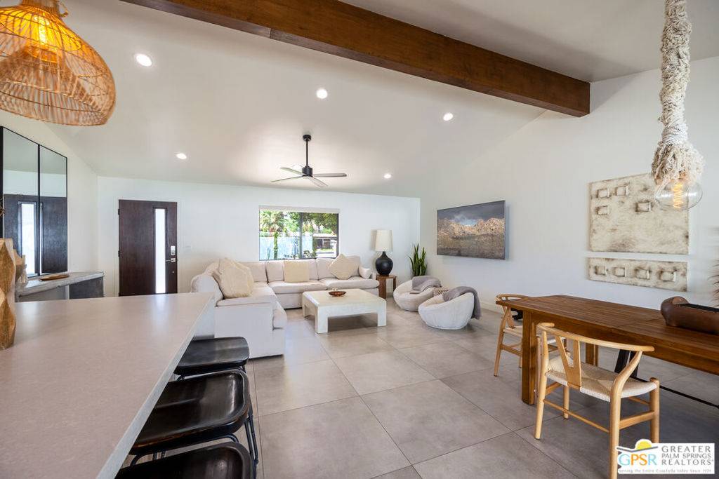 Palm Desert, CA 92260,43740 Acacia DR