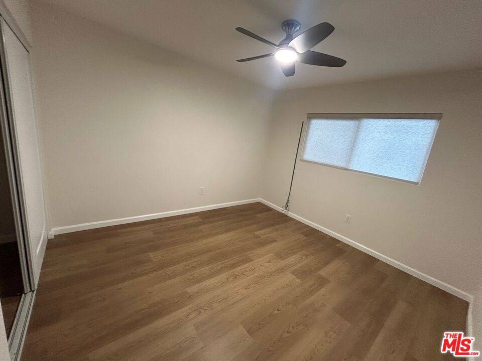 Inglewood, CA 90304,10926 1/2 S Osage AVE