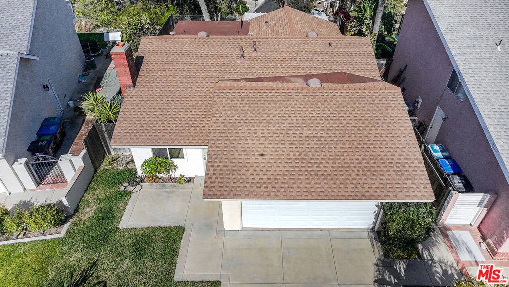 Mission Viejo, CA 92691,23061 Via San Gabriel