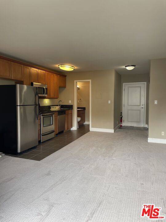 Los Angeles, CA 90024,10982 Roebling AVE #544