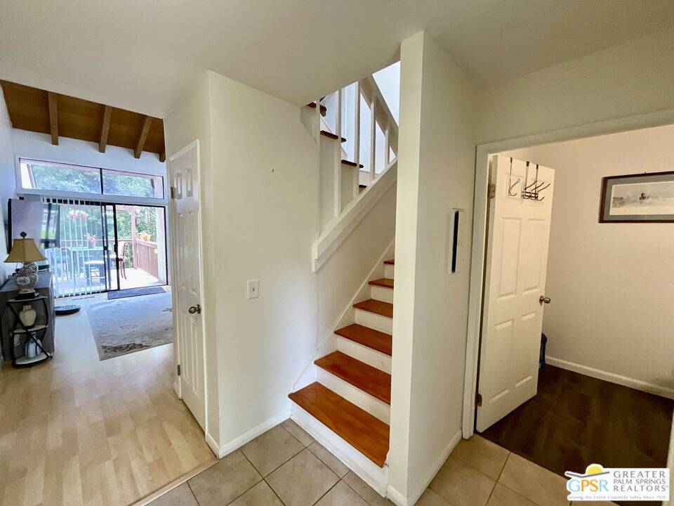 Ramona, CA 92065,15845 Davis Cup LN