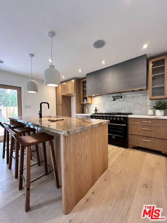 Culver City, CA 90232,4114 Le Bourget AVE