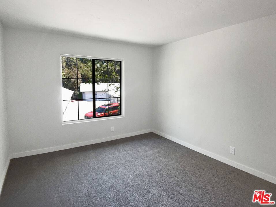 San Juan Capistrano, CA 92675,32221 Alipaz ST #268