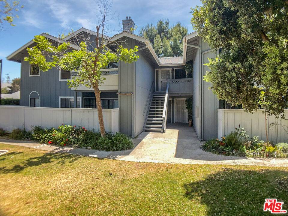 San Juan Capistrano, CA 92675,32221 Alipaz ST #268