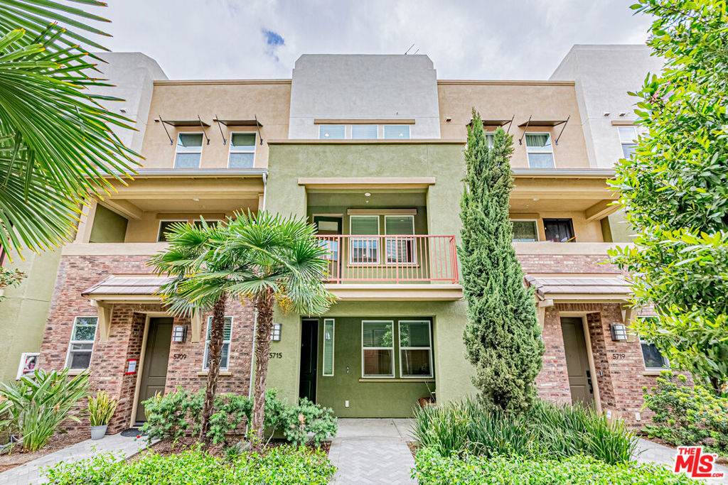 Buena Park, CA 90621,5715 Spring ST