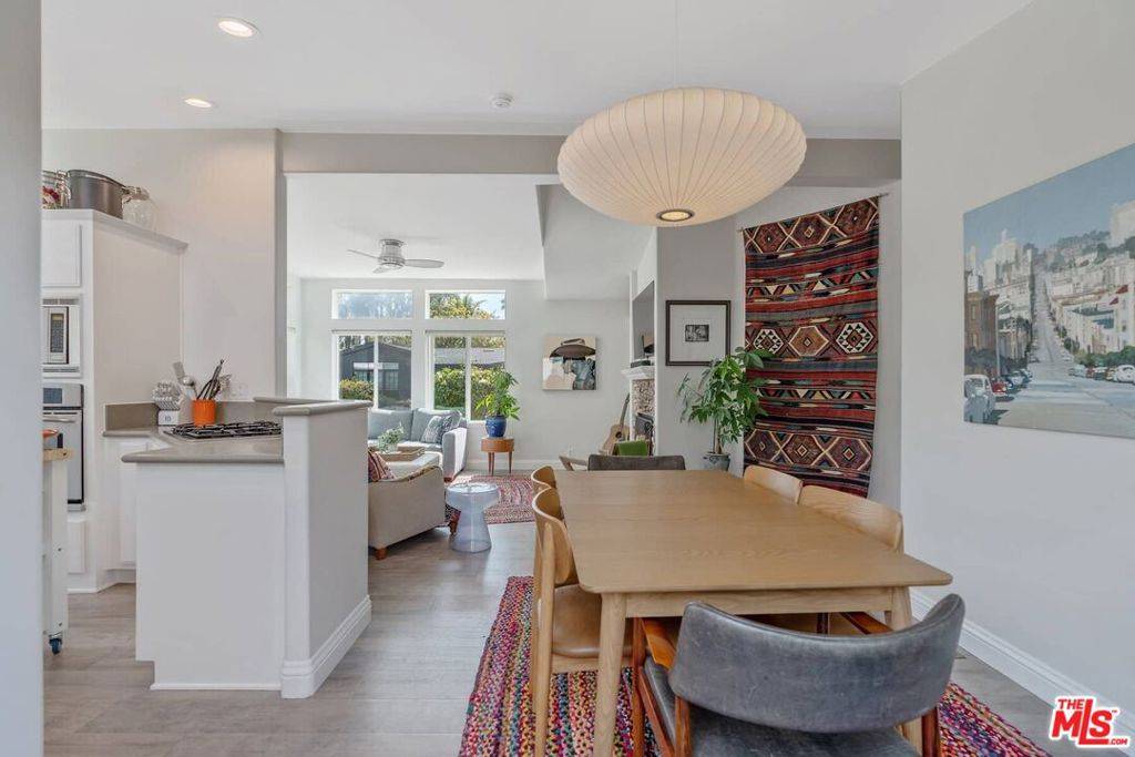 Malibu, CA 90265,261 Paradise Cove RD