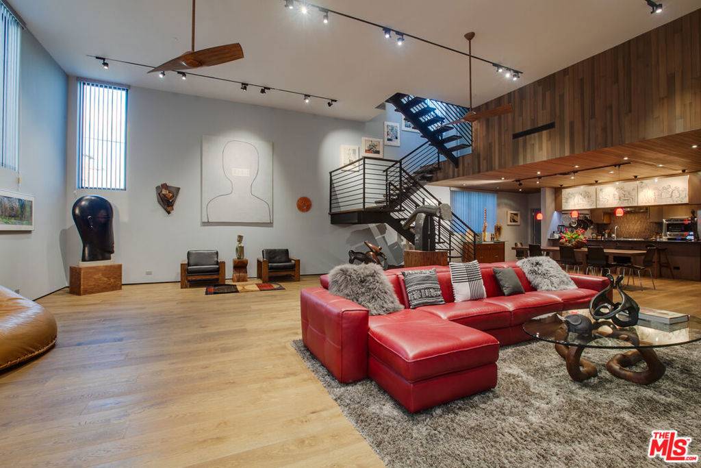Venice, CA 90291,663 Brooks AVE