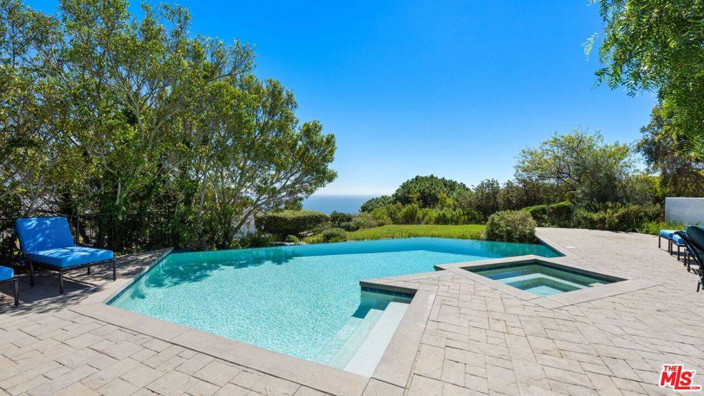 Malibu, CA 90265,32537 Pacific Coast HWY