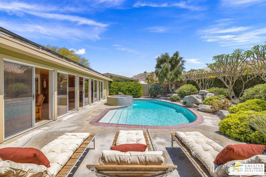 Cathedral City, CA 92234,67931 Valley Vista DR