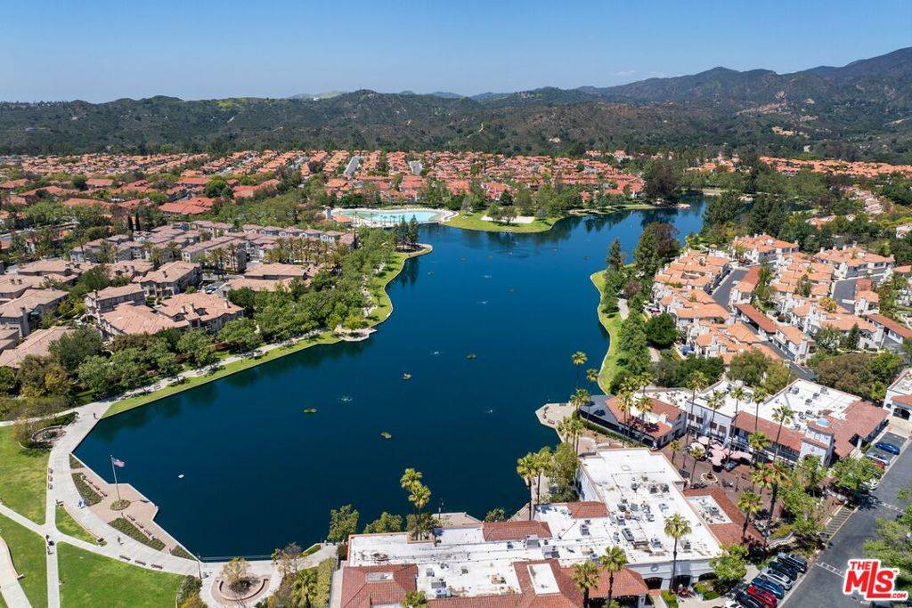 Rancho Santa Margarita, CA 92688,5 Via Confianza