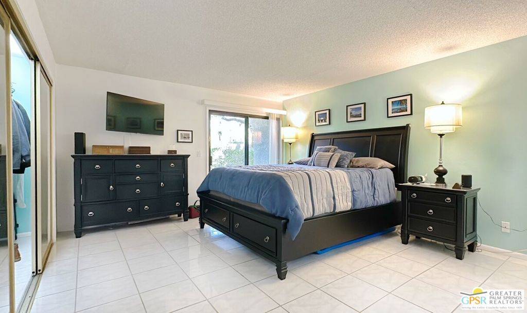Palm Springs, CA 92264,3155 E Ramon RD #703