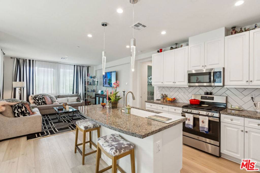 Indio, CA 92201,51585 Ponderosa DR