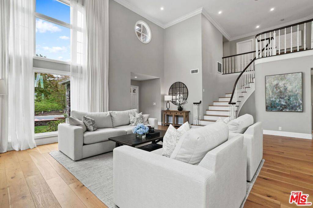Trabuco Canyon, CA 92679,21 Summerside