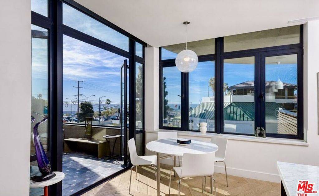 Pacific Palisades, CA 90272,17351 W Sunset BLVD #201A