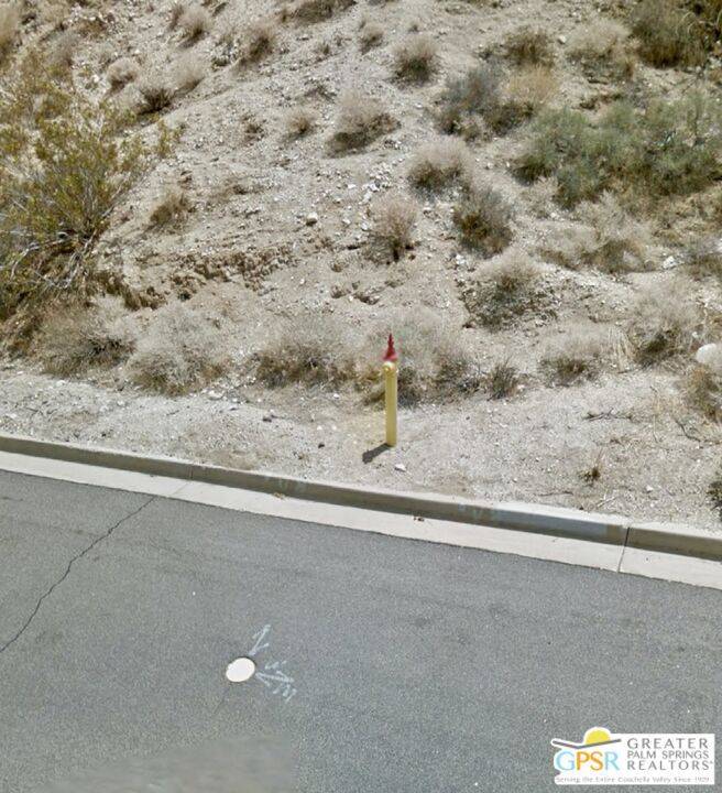Desert Hot Springs, CA 92240,0 Santa Cruz RD