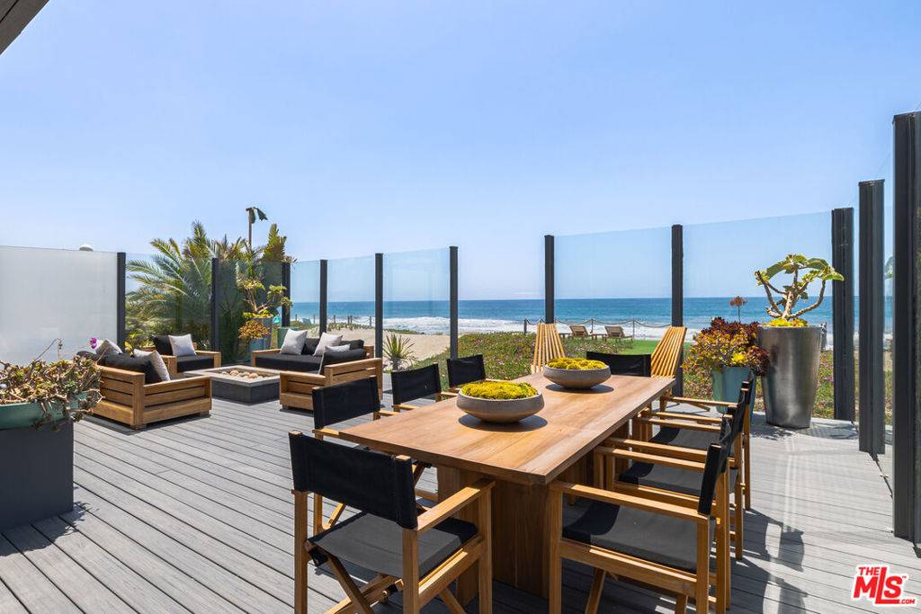 Malibu, CA 90265,31220 Broad Beach RD