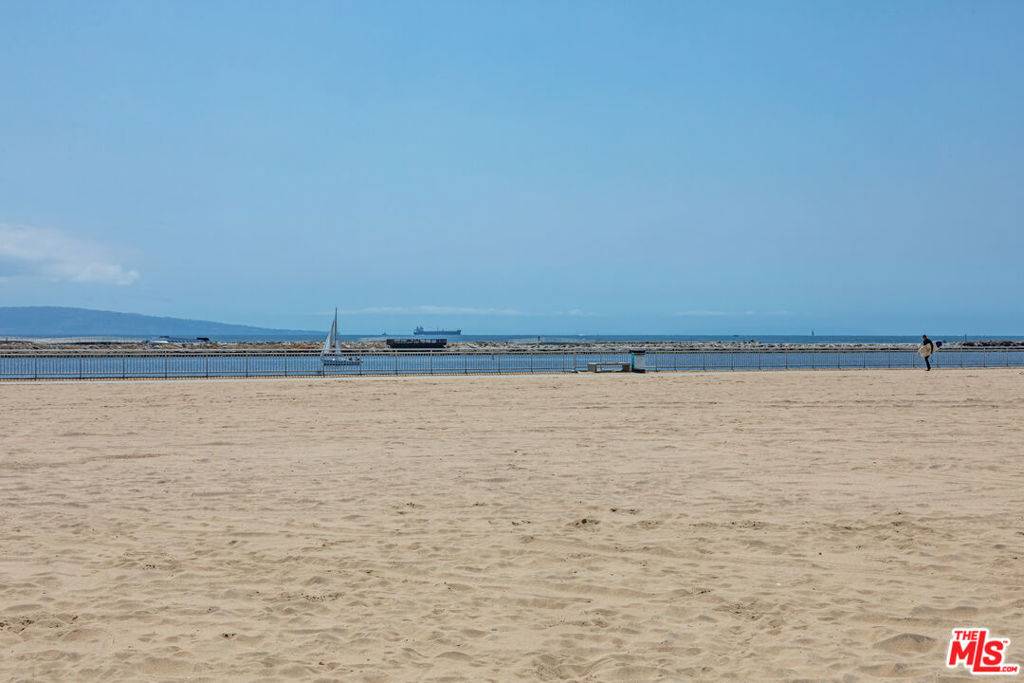 Marina Del Rey, CA 90292,4 Yawl ST