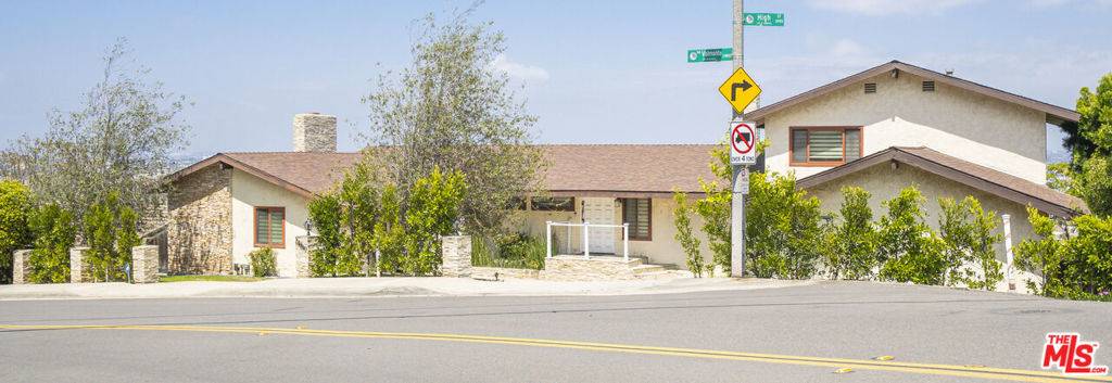 Torrance, CA 90505,24880 Via Valmonte