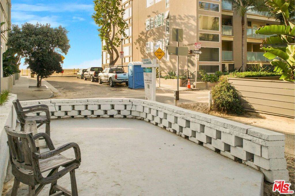 Marina Del Rey, CA 90292,14 Mast ST