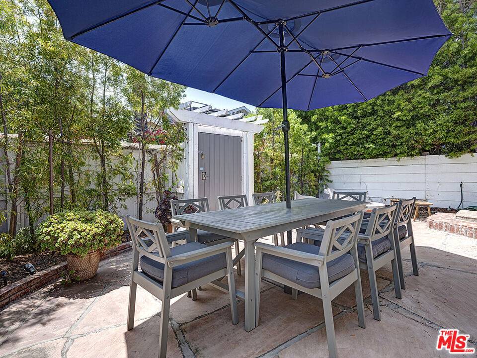 Venice, CA 90291,111 Dudley AVE