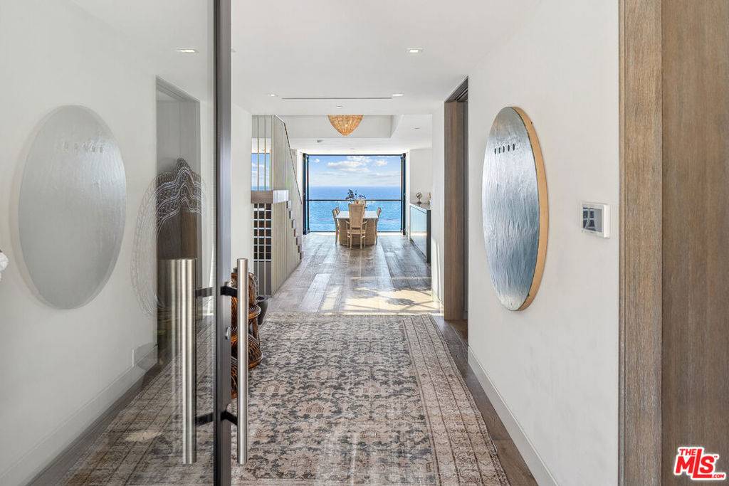 Malibu, CA 90265,31824 Seafield DR