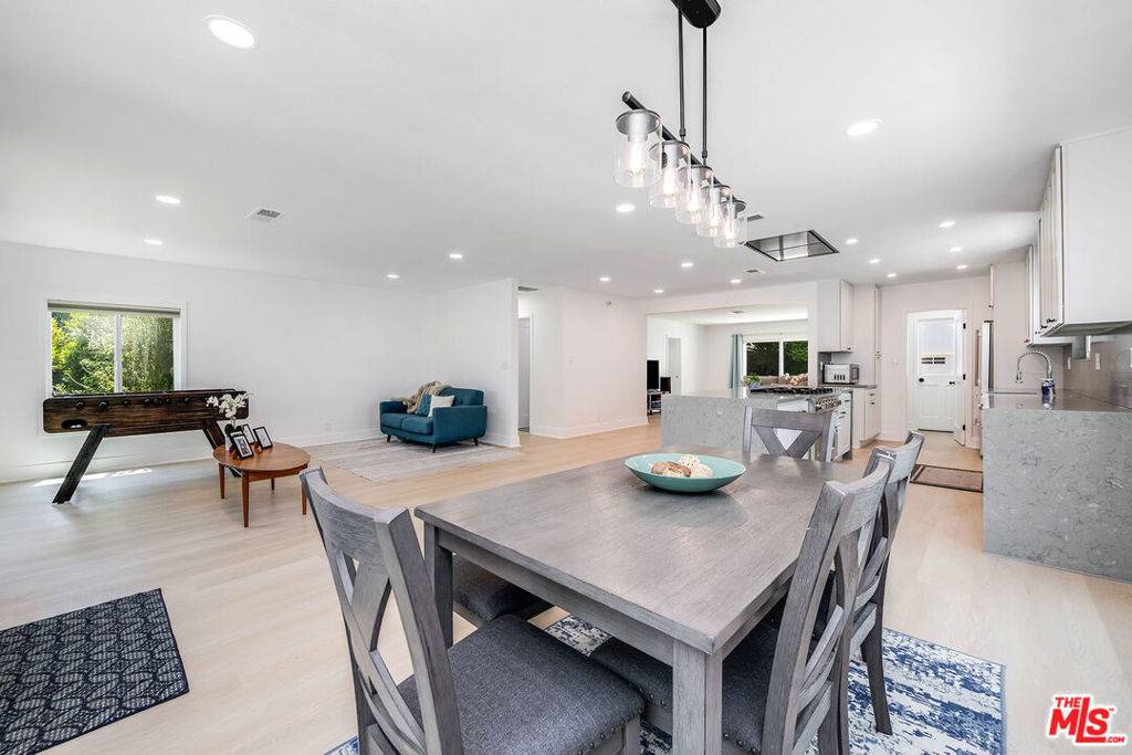 Culver City, CA 90230,11415 Mcdonald ST