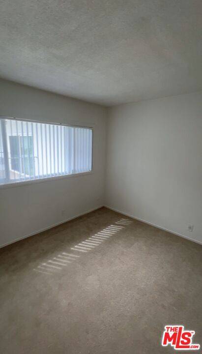 Pasadena, CA 91101,780 Earlham ST #4