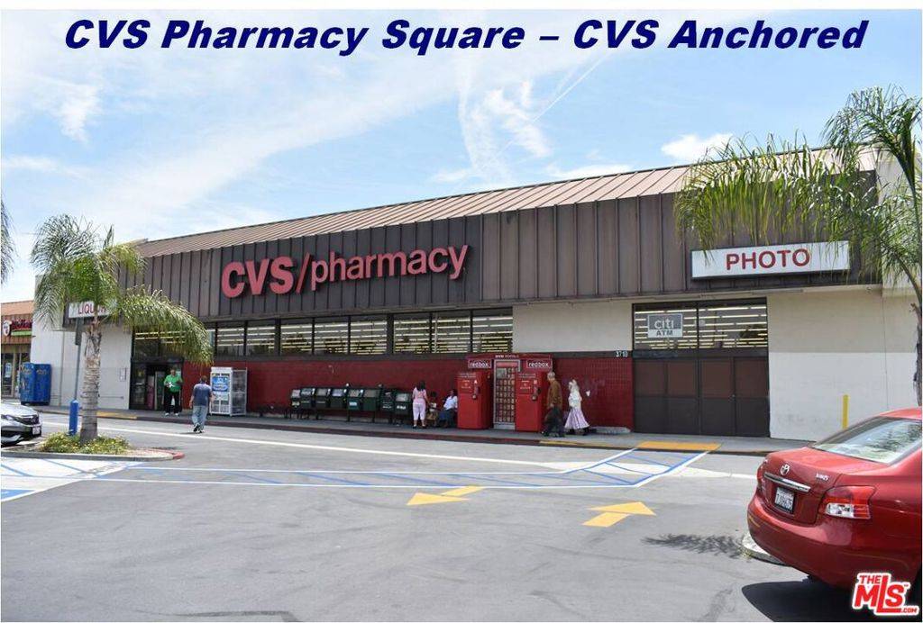 South Gate, CA 90280,3722 Tweedy BLVD
