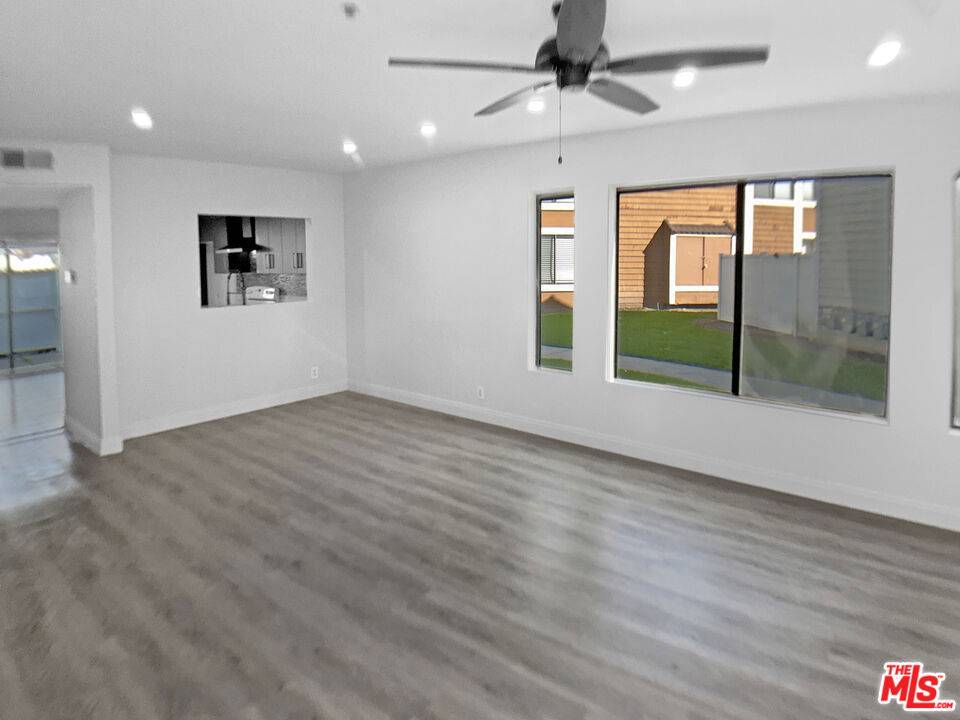 Lake Forest, CA 92630,25885 Trabuco RD #226