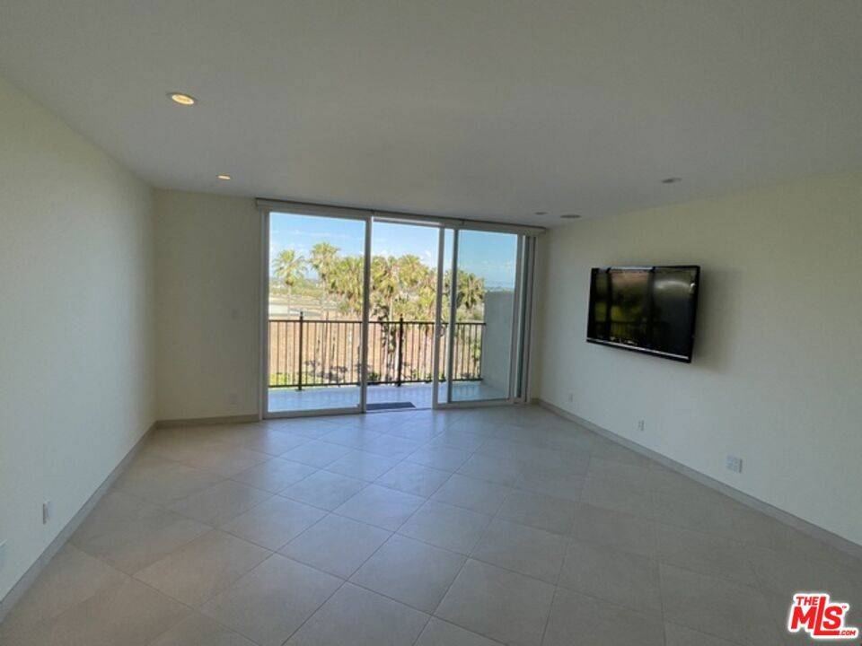 Malibu, CA 90265,23901 Civic Center WAY #124