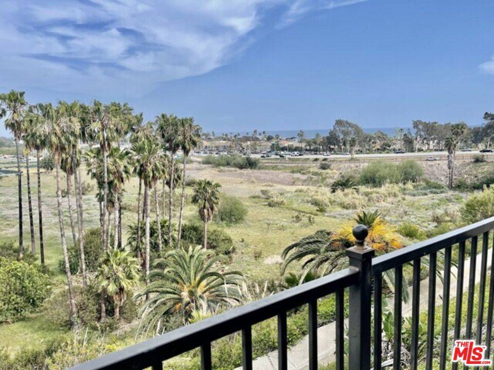Malibu, CA 90265,23901 Civic Center WAY #124