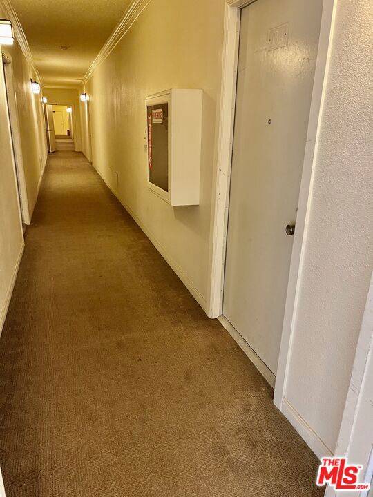 Malibu, CA 90265,23901 CIVIC CENTER WAY #134