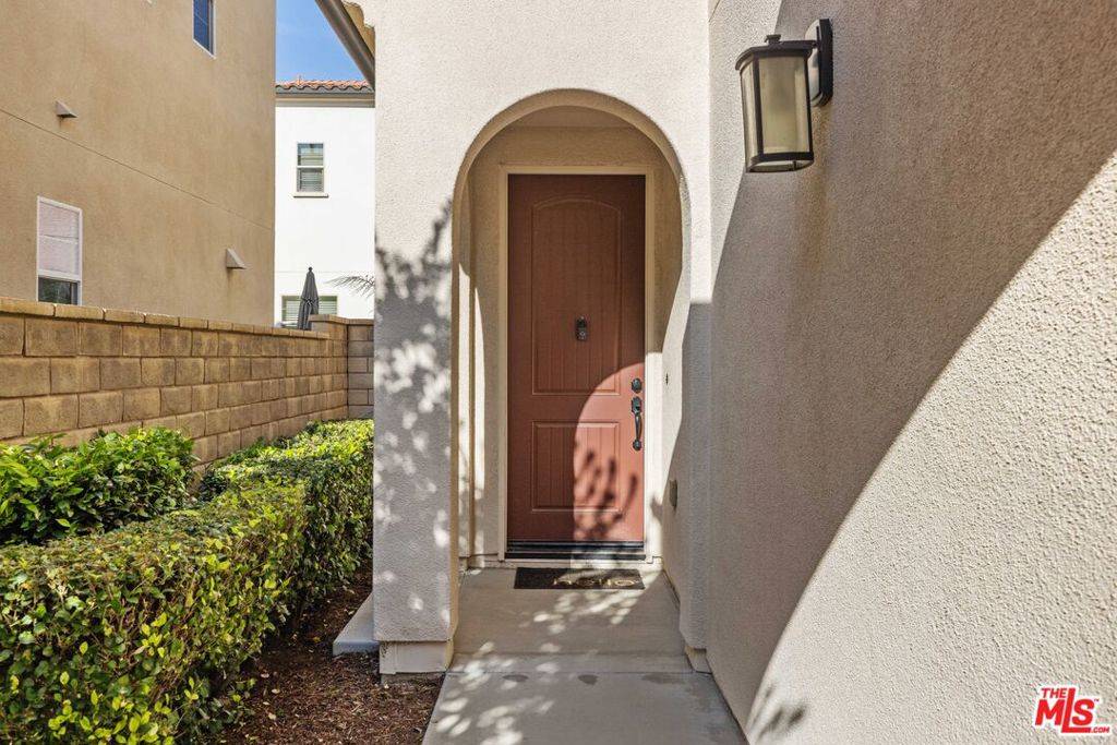 Santa Clarita, CA 91350,21749 Bene DR