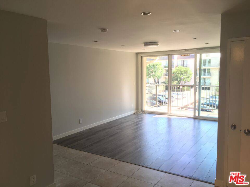 Malibu, CA 90265,23901 CIVIC CENTER WAY #240