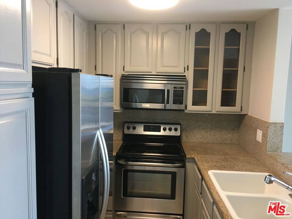 Malibu, CA 90265,23901 CIVIC CENTER WAY #240