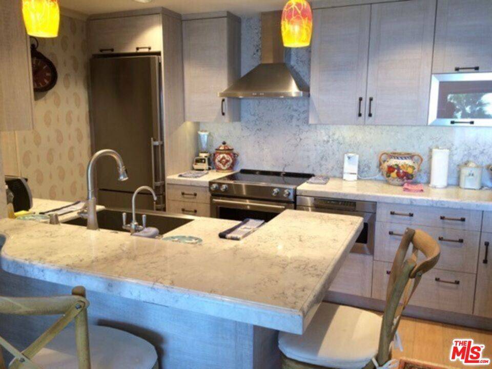 Malibu, CA 90265,26664 Seagull WAY #A118