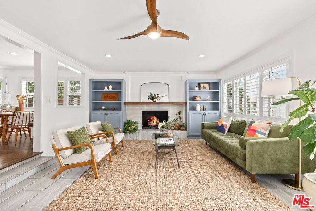 Torrance, CA 90503,4702 Merrill ST